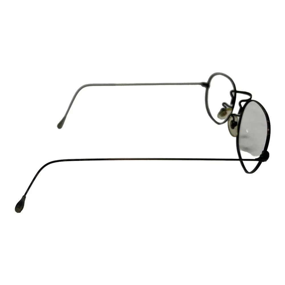 FACONNABLE JEANS 1950‎ Eyeglasses Frame 502 50-20-145mm H3232